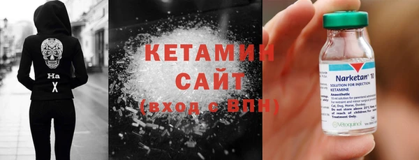 шишки Армянск