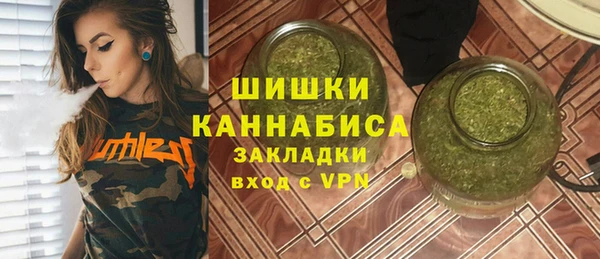 ГАЛЛЮЦИНОГЕННЫЕ ГРИБЫ Арсеньев