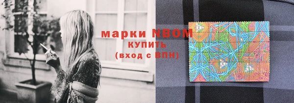 ГАЛЛЮЦИНОГЕННЫЕ ГРИБЫ Арсеньев