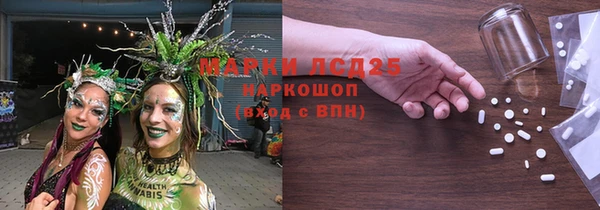 шишки Алексин